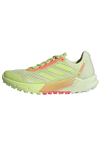 Фото № 2 с приближением к товару «‎Adidas Terrex Agravic »