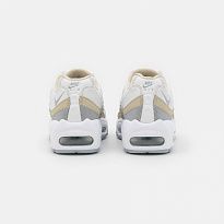 Фото № 4 с приближением к товару «‎Nike Air Max 95 »