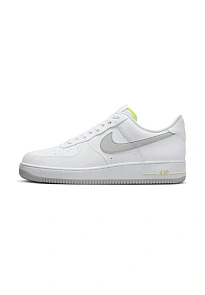 Фото № 1 с приближением к товару «‎Кроссовки Nike SPNI112O0XU-A11-N»