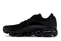 Фото № 5 с приближением к товару «‎Nike Air VaporMax CS Triple Black»