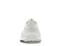 Фото № 2 с приближением к товару «‎Nike Free Golf Next Nature»