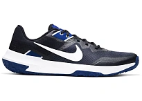 Фото № 1 с приближением к товару «‎Nike Varsity Compete TR 3»