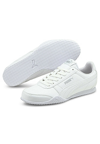 Фото № 4 с приближением к товару «‎Кроссовки Puma SPPU141A0OU-A11»