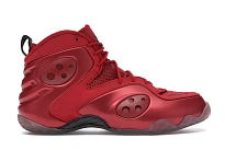 Фото № 1 с приближением к товару «‎Nike Zoom Rookie LWP Matte Red»
