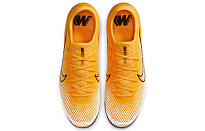 Фото № 4 с приближением к товару «‎Nike Vapor 13 Pro TF»