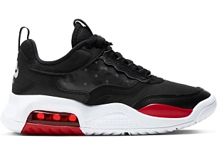 Jordan Air Max 200
