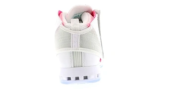 Jordan 16 Retro Solefly Art Basel - 5
