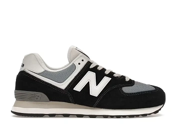 New Balance 574 - 1
