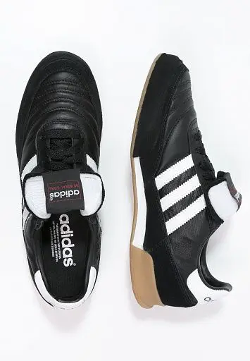 Adidas Schuhe Mundial Goal  - 2