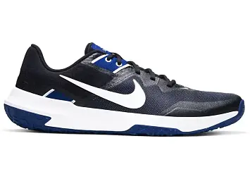 Nike Varsity Compete TR 3 (CJ0813-400)