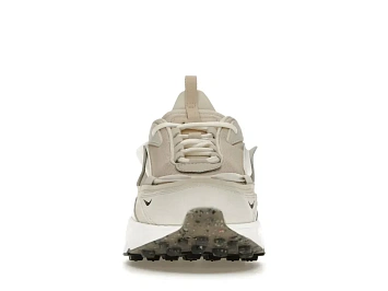 Nike Air Max Furyosa - 2