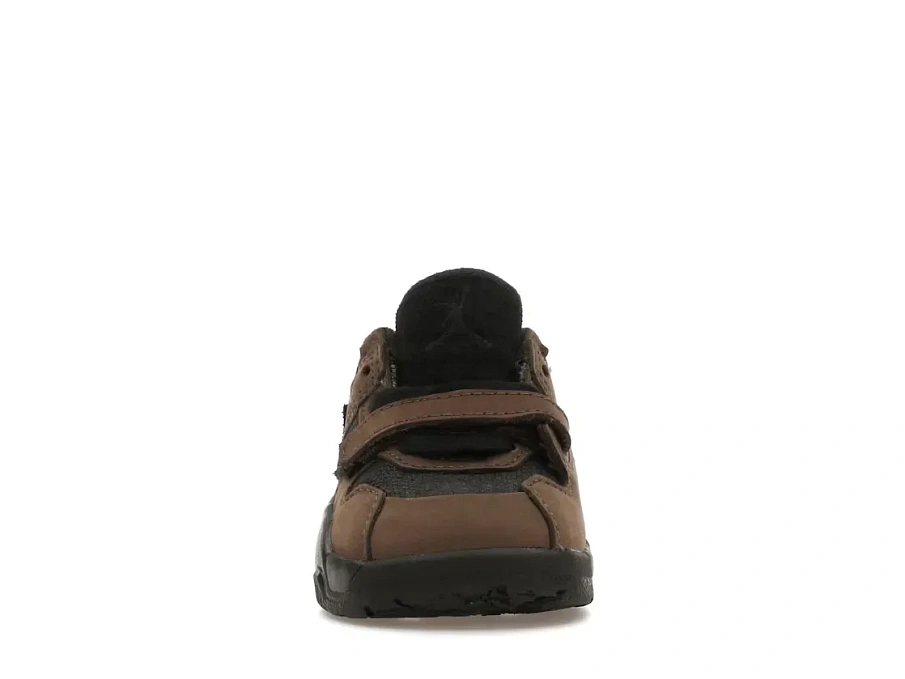 Фото № 2 с приближением к товару «‎Jordan Jumpman Jack TR»