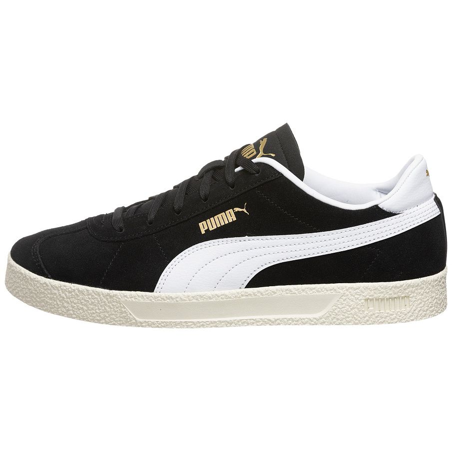 Фото № 1 с приближением к товару «‎Кроссовки Puma SPPU142A1B9-Q11»