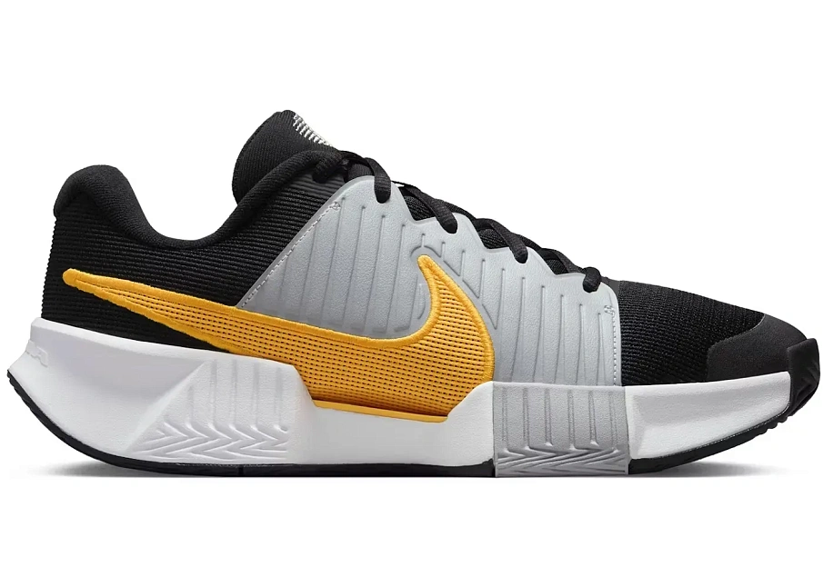 Фото № 1 с приближением к товару «‎Nike GP Challenge Pro HC»