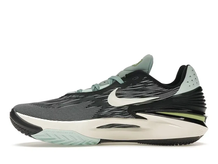 Фото № 3 с приближением к товару «‎Nike Air Zoom GT Cut 2»