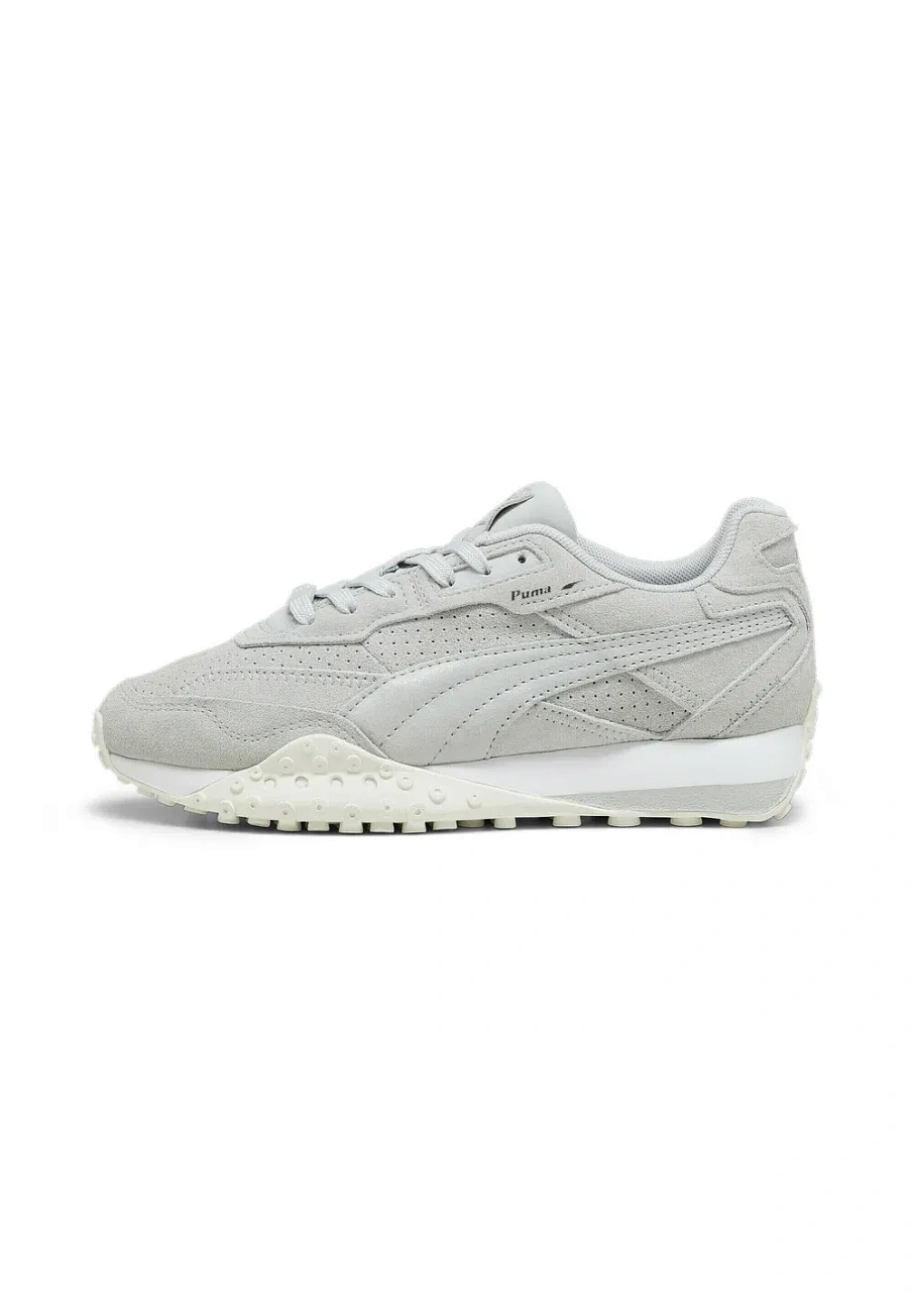 Фото № 3 с приближением к товару «‎Кроссовки Puma sppu111a1bq-c11-n»