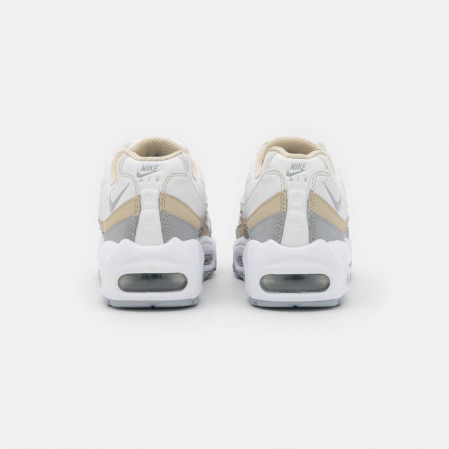 Фото № 4 с приближением к товару «‎Nike Air Max 95 »