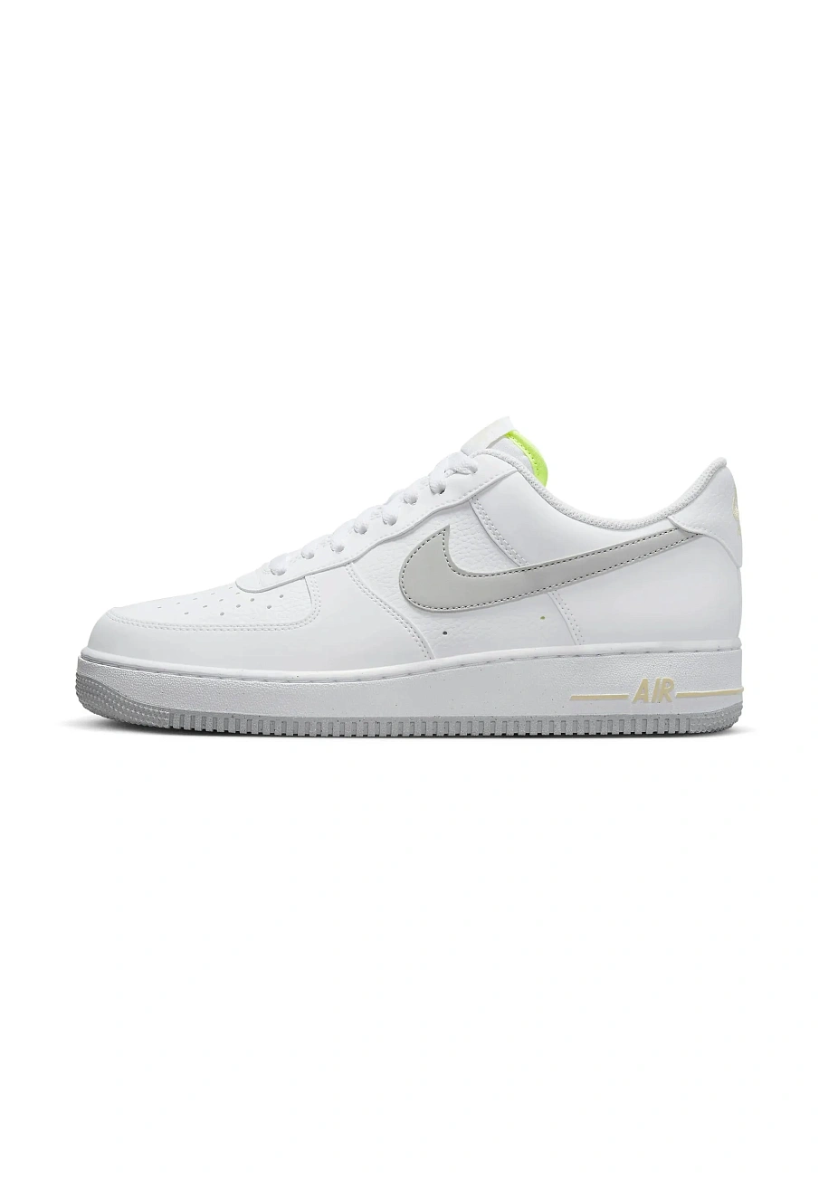 Фото № 1 с приближением к товару «‎Кроссовки Nike SPNI112O0XU-A11-N»