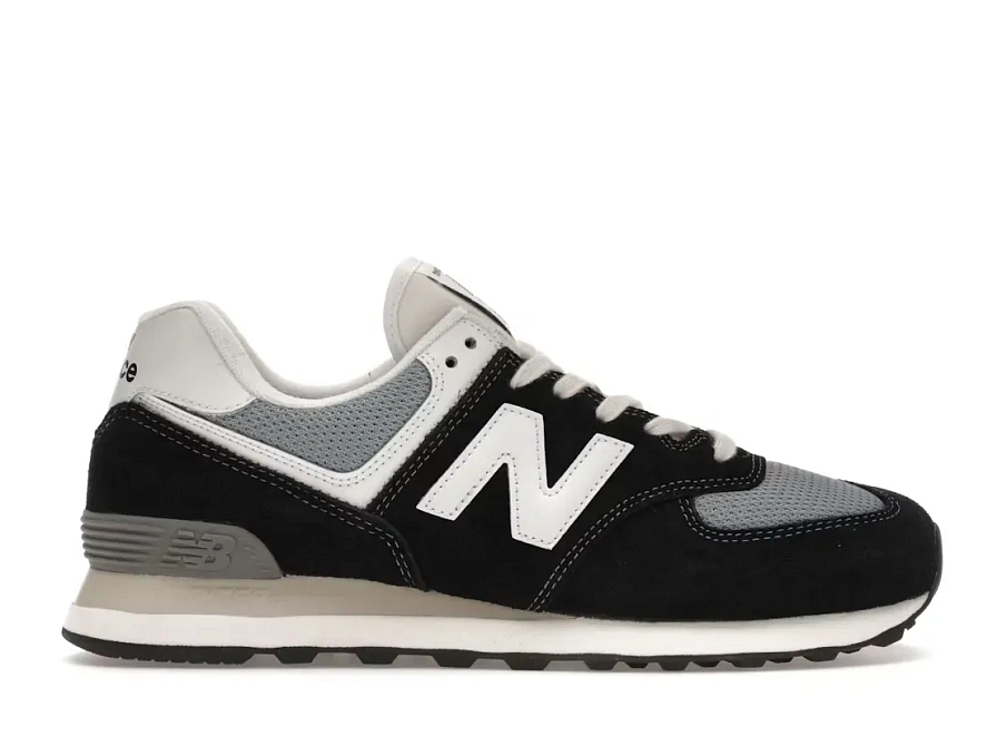 Фото № 1 с приближением к товару «‎New Balance 574»