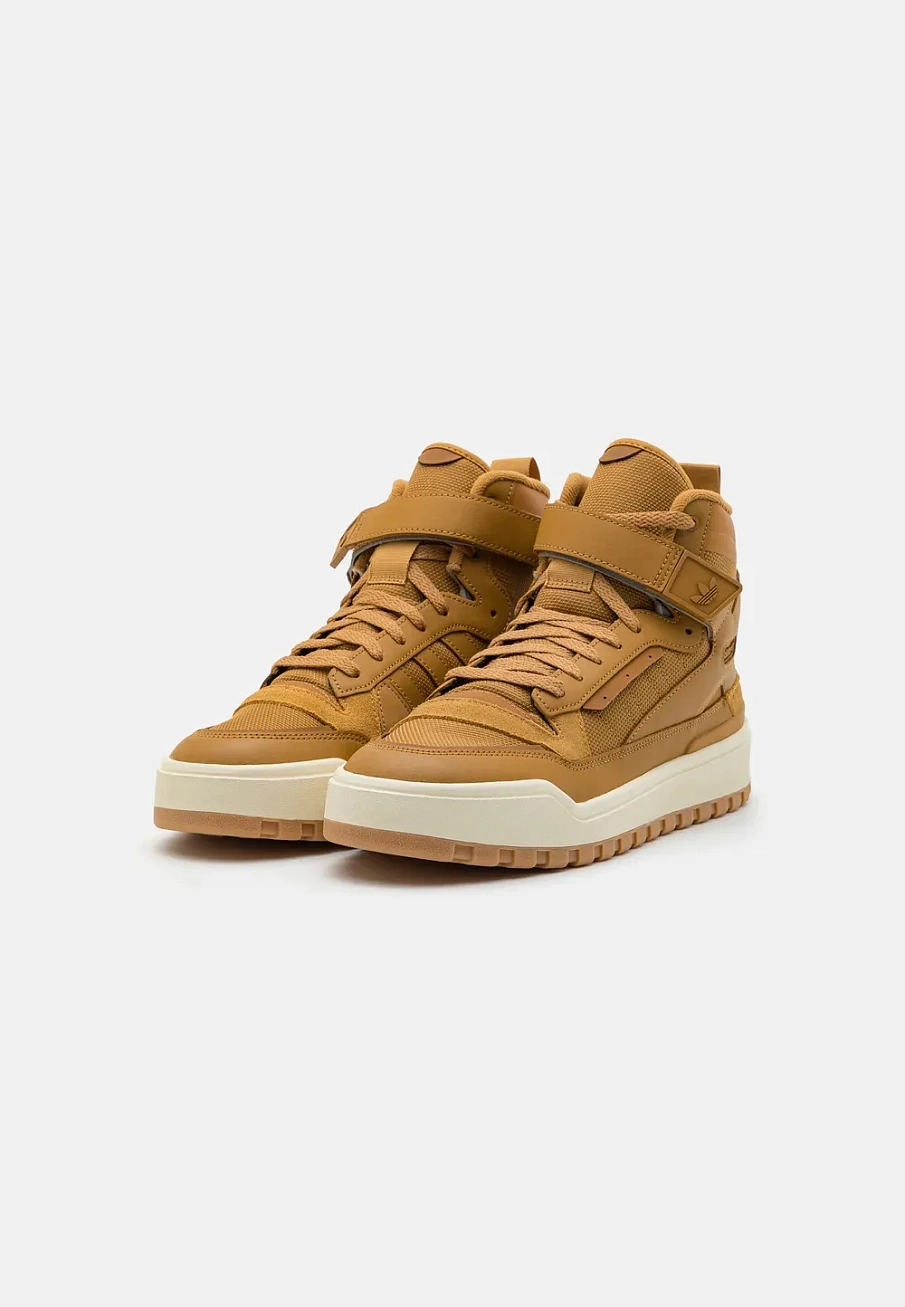 Фото № 2 с приближением к товару «‎FORUM UNISEX»