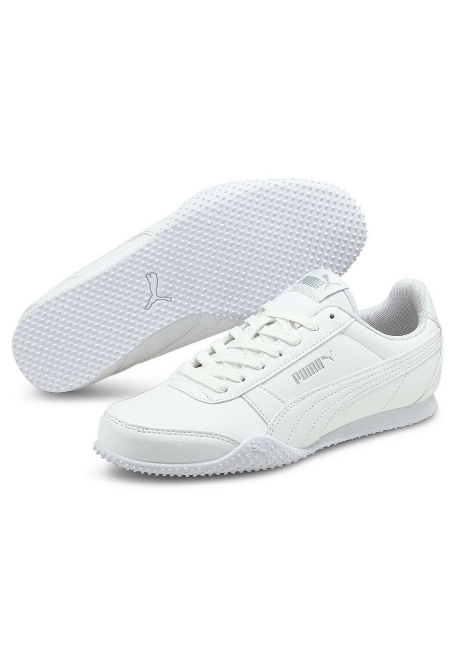 Фото № 4 с приближением к товару «‎Кроссовки Puma SPPU141A0OU-A11»