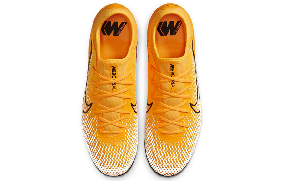 Фото № 4 с приближением к товару «‎Nike Vapor 13 Pro TF»