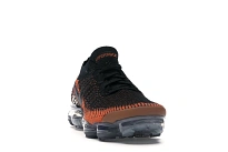 Фото № 4 с приближением к товару «‎Nike Air VaporMax 2 Tiger»