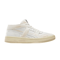 Фото № 1 с приближением к товару «‎Hed Mayner x Reebok BB 5600 LTD Cut Mixed White (100236602)»