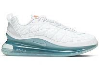 Фото № 1 с приближением к товару «‎Nike MX 720-818 White Ice»