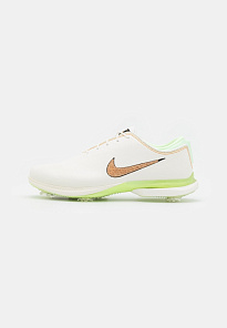 Фото № 1 с приближением к товару «‎Nike Air Zm Victory Tr 2 Nrg»