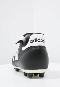 Фото № 4 с приближением к товару «‎Adidas Schuhe Copa Mundial»