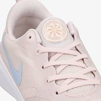 Фото № 5 с приближением к товару «‎Nike City Rep TR Pink Wmns»