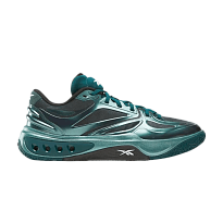 Фото № 1 с приближением к товару «‎Reebok Engine A Metal Green (100245967)»