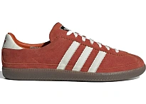 Фото № 1 с приближением к товару «‎adidas Whalley SPZL Burnt Orange»