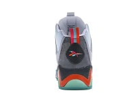Фото № 4 с приближением к товару «‎Reebok Kamikaze II»