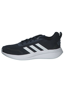 Фото № 1 с приближением к товару «‎Adidas Core Lite Racer Rebold »