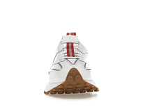 Фото № 2 с приближением к товару «‎New Balance 327»
