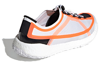Фото № 3 с приближением к товару «‎adidas Pulseboost Hd S. Wmns WhiteRed»