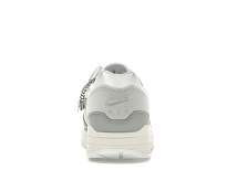 Фото № 4 с приближением к товару «‎Nike Air Max 1 '87»