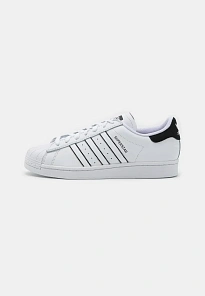 Фото № 1 с приближением к товару «‎SUPERSTAR UNISEX»