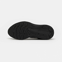 Фото № 5 с приближением к товару «‎Asics Gt 2000 10»