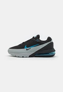 Фото № 1 с приближением к товару «‎NIKE AIR MAX PULSE»