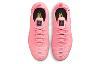 Фото № 4 с приближением к товару «‎Nike Wmns Air VaporMax Plus 'Bubblegum'»