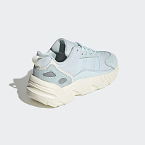 Фото № 4 с приближением к товару «‎Adidas Boost »