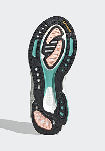 Фото № 2 с приближением к товару «‎Adidas Solar Boost Street»