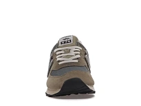 Фото № 2 с приближением к товару «‎New Balance 574»