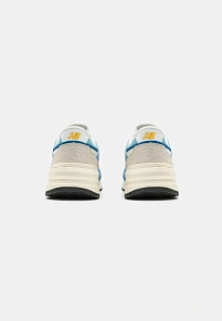 Фото № 3 с приближением к товару «‎U997R UNISEX»