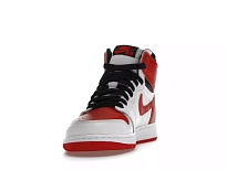 Фото № 3 с приближением к товару «‎Jordan 1 Retro High OG Heritage »