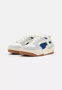 Фото № 2 с приближением к товару «‎SLIPSTREAM X LAUREN LONDON UNISEX»