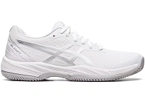 Фото № 1 с приближением к товару «‎ASICS Gel-Game 9 Clay/OC»